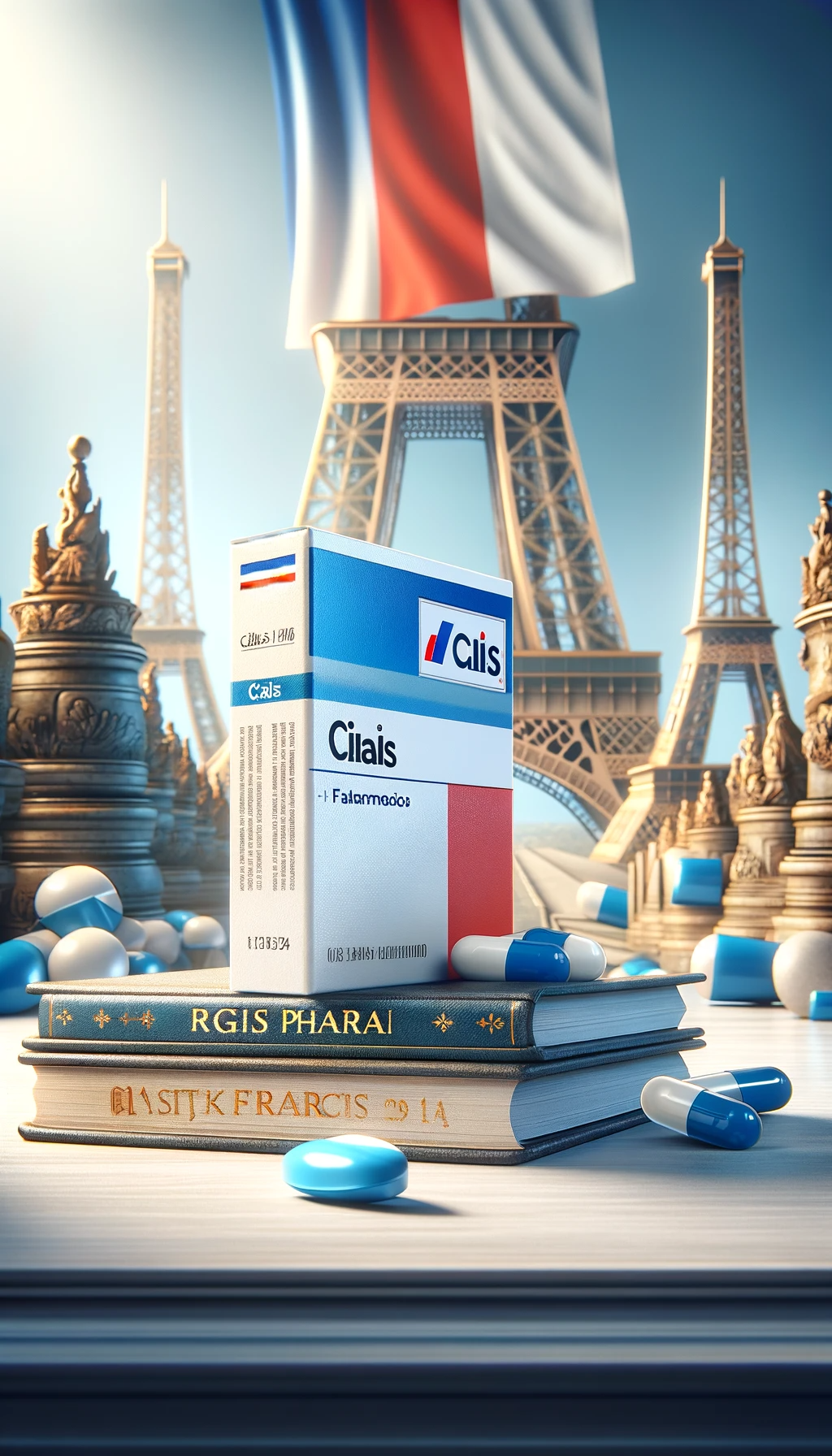 Cialis 20 prix en pharmacie